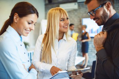 Bu numaraları bir göz atın