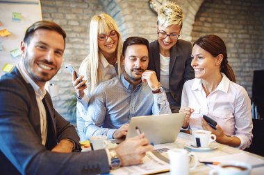 Bu numaraları bir göz atın