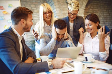 Bu numaraları bir göz atın