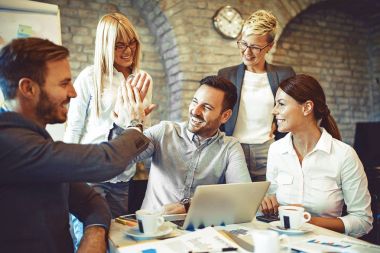 Bu numaraları bir göz atın