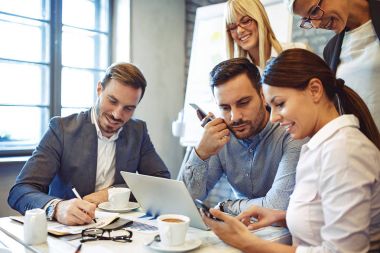 Bu numaraları bir göz atın