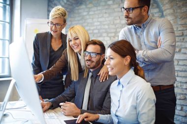 Bu numaraları bir göz atın