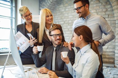 Bu numaraları bir göz atın