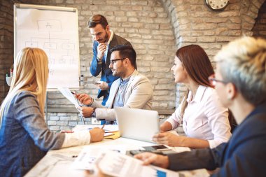 Bu numaraları bir göz atın