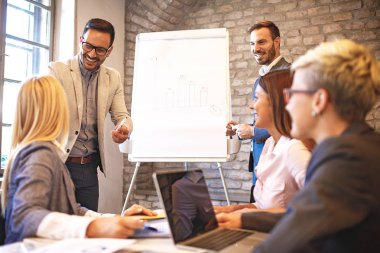 Bu numaraları bir göz atın