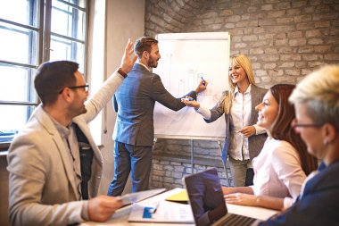 Bu numaraları bir göz atın