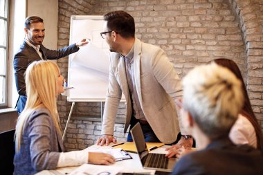 Bu numaraları bir göz atın