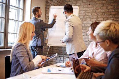 Bu numaraları bir göz atın