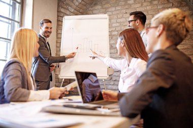 Bu numaraları bir göz atın