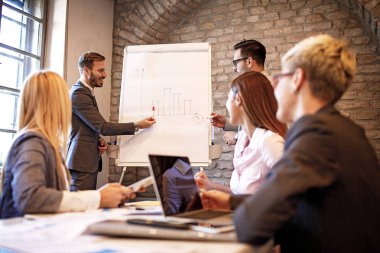 Bu numaraları bir göz atın