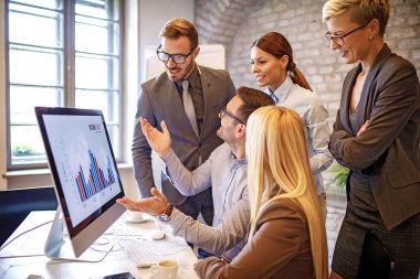 Bu numaraları bir göz atın