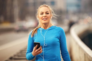 egzersiz sonrası rahatlatıcı