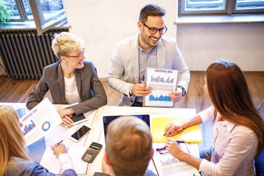 Bu numaraları bir göz atın