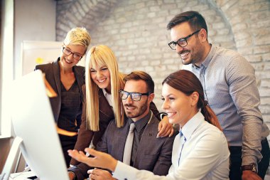 Bu numaraları bir göz atın