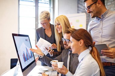 Bu numaraları bir göz atın