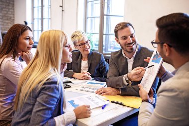 Bu numaraları bir göz atın