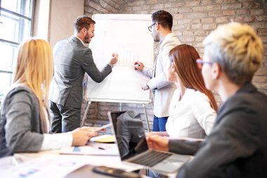 Bu numaraları bir göz atın