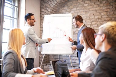 Bu numaraları bir göz atın