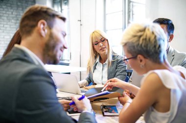 Bu numaraları bir göz atın