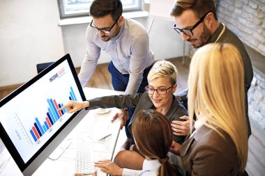 Bu numaraları bir göz atın