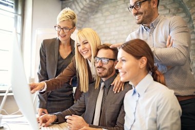 Bu numaraları bir göz atın