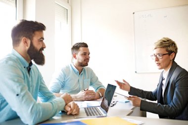 Bu numaraları bir göz atın