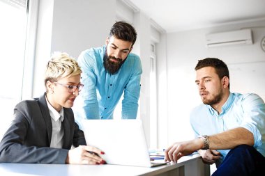 Bu numaraları bir göz atın