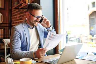 Çalışma serbest iş