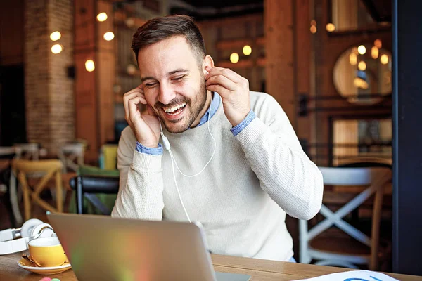 Εργασίας freelance αγορά εργασίας — Φωτογραφία Αρχείου