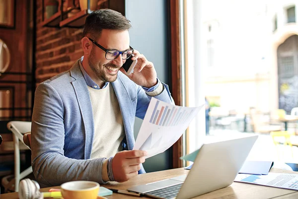 Çalışma serbest iş