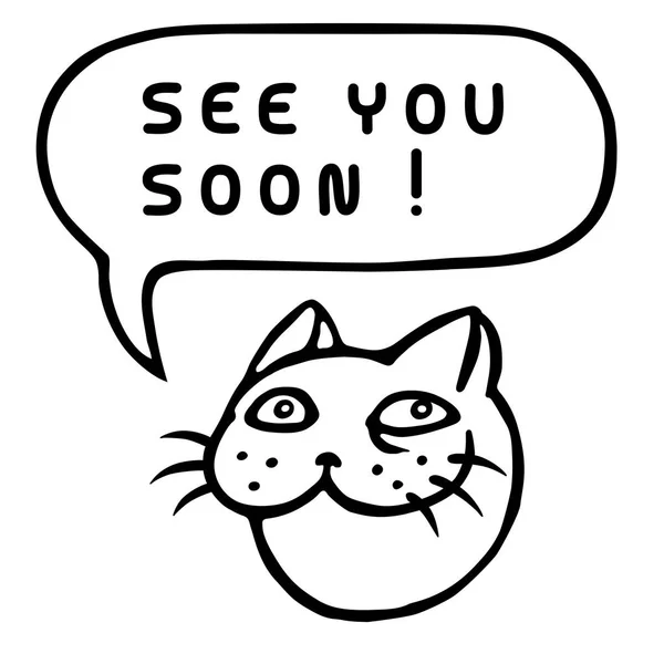 225 See You Soon Vectors Royalty Free Vector See You Soon Images Depositphotos 225 See You Soon Vectors Royalty Free Vector See You Soon Images Depositphotos