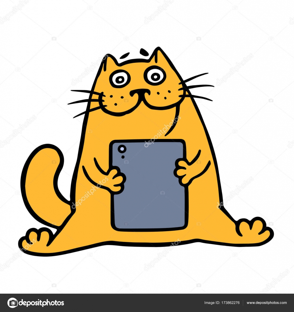 最も気に入った オレンジ 猫 キャラクター Fuutou Sozai
