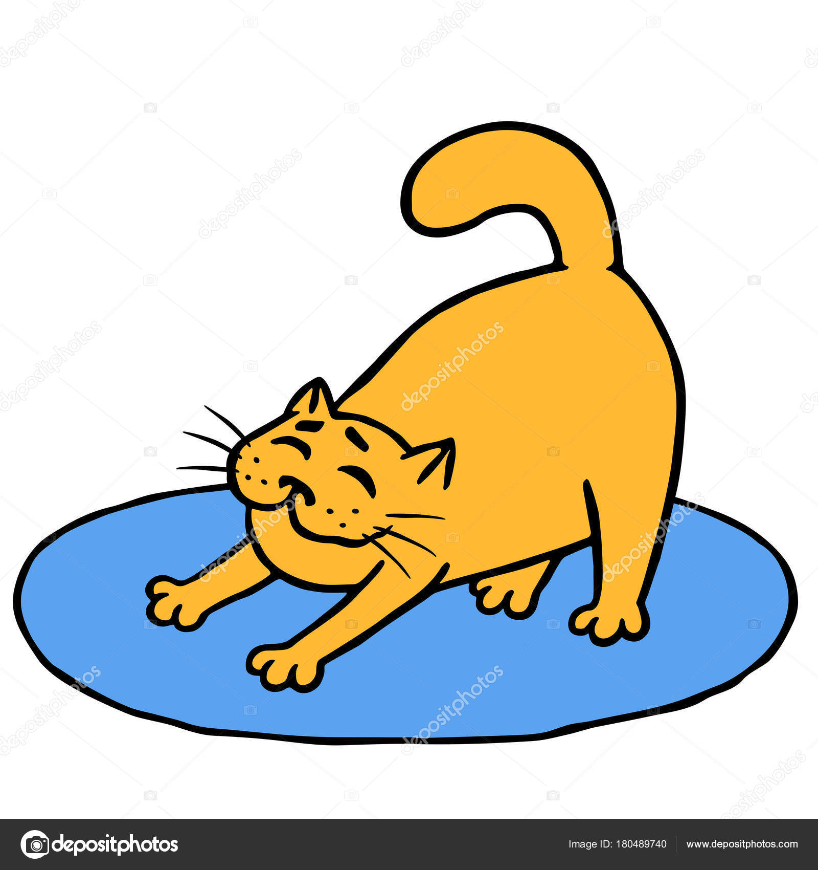 ほとんどのダウンロードディズニー画像 ラブリーオレンジ 猫 キャラクター