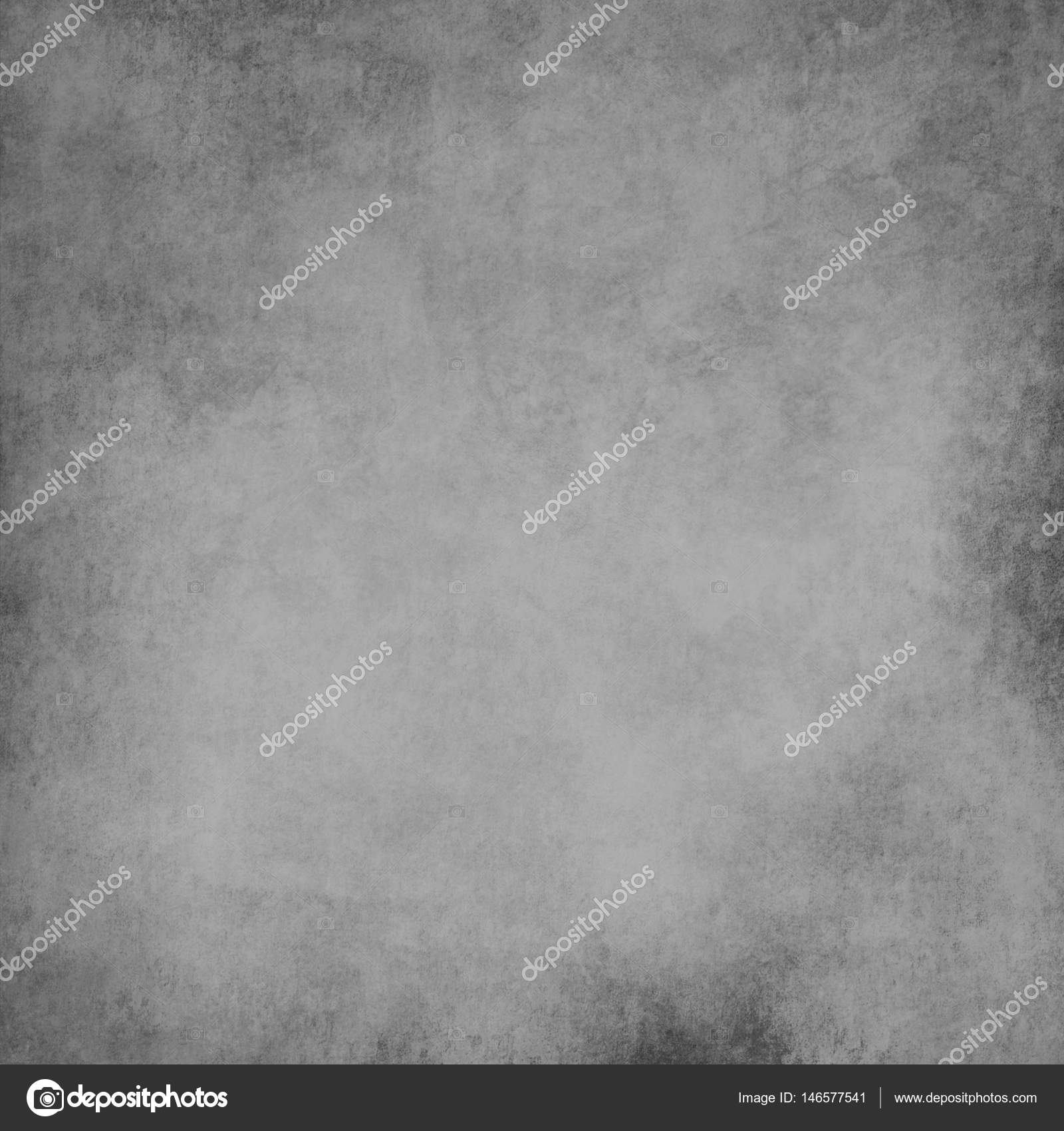 ダイヤモンド テクスチャ写真素材 ロイヤリティフリーダイヤモンド テクスチャ画像 Depositphotos ダイヤモンド テクスチャ写真素材 ロイヤリティフリーダイヤモンド テクスチャ画像 Depositphotos