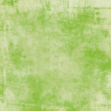 Soyut Işık Arkaplanı