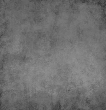 bright gray background with abstract highlight  clipart