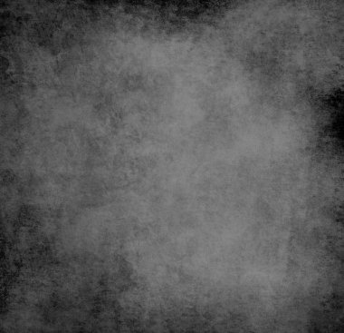 soyut doku arka plan tasarım düzeni