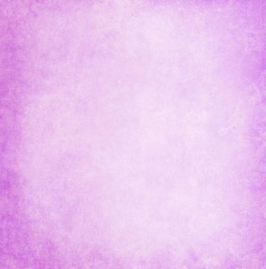 Kağıt arka plan doku