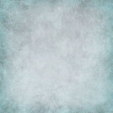 Grunge soyut arkaplanı