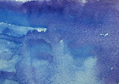 Soyut suluboya arkaplanı 