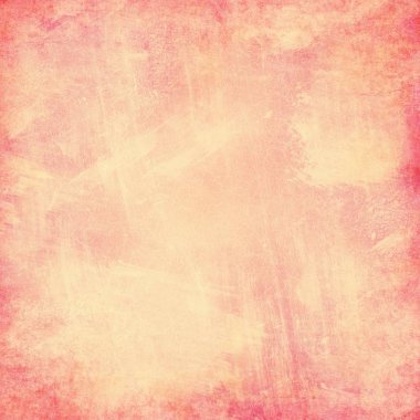 Sarı grunge dokulu arka plan birden fazla kullanımlar için