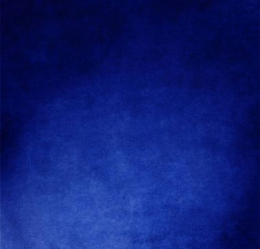 soyut doku arka plan tasarım düzeni