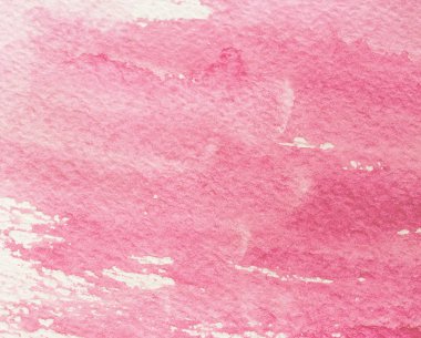 Soyut suluboya arkaplanı 