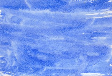 Soyut suluboya arkaplanı 