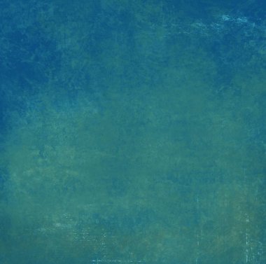 Soyut suluboya arkaplanı 