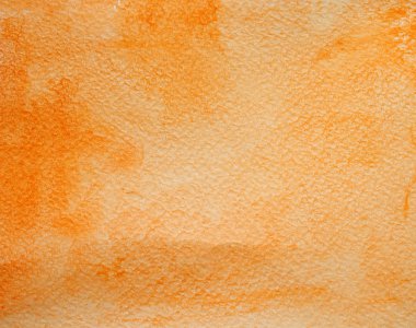 Soyut suluboya arkaplanı 