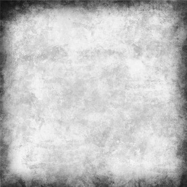 soyut doku arka plan tasarım düzeni