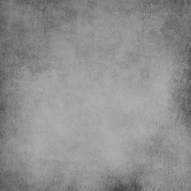 soyut doku arka plan tasarım düzeni