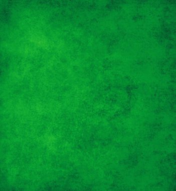 Grunge duvar arka plan