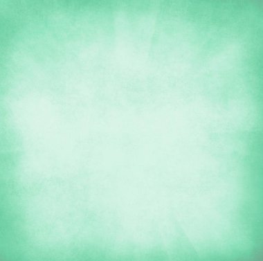 soyut doku arka plan tasarım düzeni